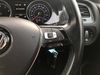 Volkswagen Golf 1.5 TSI EVO Match Edition 5dr