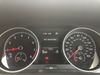 Volkswagen Golf 1.5 TSI EVO Match Edition 5dr