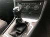 Volkswagen Golf 1.5 TSI EVO Match Edition 5dr