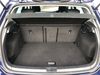 Volkswagen Golf 1.5 TSI EVO Match Edition 5dr