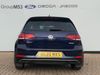 Volkswagen Golf 1.5 TSI EVO Match Edition 5dr