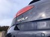 Volkswagen Golf 1.5 TSI EVO Match Edition 5dr