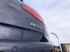 Volkswagen Golf 1.5 TSI EVO Match Edition 5dr