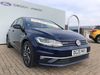 Volkswagen Golf 1.5 TSI EVO Match Edition 5dr
