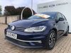 Volkswagen Golf 1.5 TSI EVO Match Edition 5dr