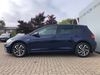 Volkswagen Golf 1.5 TSI EVO Match Edition 5dr