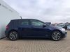 Volkswagen Golf 1.5 TSI EVO Match Edition 5dr