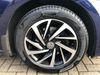 Volkswagen Golf 1.5 TSI EVO Match Edition 5dr
