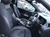Mercedes-Benz B Class B200 AMG Line 5dr