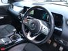Mercedes-Benz B Class B200 AMG Line 5dr