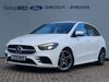 Mercedes-Benz B Class B200 AMG Line 5dr