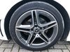 Mercedes-Benz B Class B200 AMG Line 5dr
