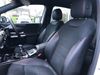 Mercedes-Benz B Class B200 AMG Line 5dr