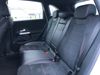 Mercedes-Benz B Class B200 AMG Line 5dr