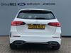 Mercedes-Benz B Class B200 AMG Line 5dr