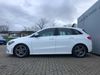 Mercedes-Benz B Class B200 AMG Line 5dr