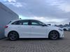 Mercedes-Benz B Class B200 AMG Line 5dr