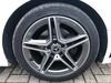 Mercedes-Benz B Class B200 AMG Line 5dr