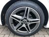 Mercedes-Benz B Class B200 AMG Line 5dr
