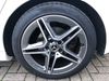 Mercedes-Benz B Class B200 AMG Line 5dr