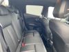 Nissan Juke Tekna Cvt