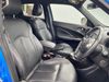 Nissan Juke Tekna Cvt