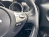 Nissan Juke Tekna Cvt