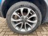 Nissan Juke Tekna Cvt