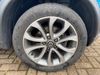 Nissan Juke Tekna Cvt