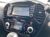 Nissan Juke Tekna Cvt