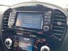 Nissan Juke Tekna Cvt