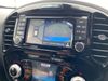 Nissan Juke Tekna Cvt