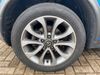 Nissan Juke Tekna Cvt