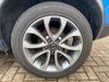 Nissan Juke Tekna Cvt
