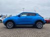Nissan Juke Tekna Cvt