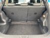 Nissan Juke Tekna Cvt