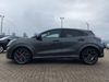 Ford Puma 1.0 EcoBoost Hybrid mHEV ST 5dr DCT