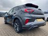 Ford Puma 1.0 EcoBoost Hybrid mHEV ST 5dr DCT