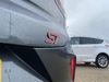 Ford Puma 1.0 EcoBoost Hybrid mHEV ST 5dr DCT