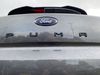Ford Puma 1.0 EcoBoost Hybrid mHEV ST 5dr DCT
