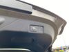 Ford Puma 1.0 EcoBoost Hybrid mHEV ST 5dr DCT