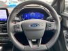 Ford Puma 1.0 EcoBoost Hybrid mHEV ST 5dr DCT