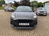 Ford Puma 1.0 EcoBoost Hybrid mHEV ST 5dr DCT