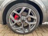 Ford Puma 1.0 EcoBoost Hybrid mHEV ST 5dr DCT