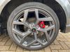 Ford Puma 1.0 EcoBoost Hybrid mHEV ST 5dr DCT