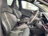 Ford Puma 1.0 EcoBoost Hybrid mHEV ST 5dr DCT