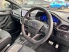 Ford Puma 1.0 EcoBoost Hybrid mHEV ST 5dr DCT