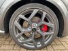 Ford Puma 1.0 EcoBoost Hybrid mHEV ST 5dr DCT
