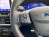 Ford Puma 1.0 EcoBoost Hybrid mHEV ST 5dr DCT