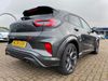 Ford Puma 1.0 EcoBoost Hybrid mHEV ST 5dr DCT